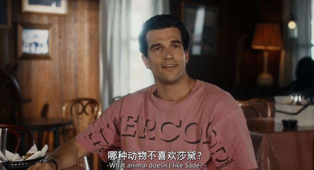 1773651639289097782.png 1773651639289097782.png