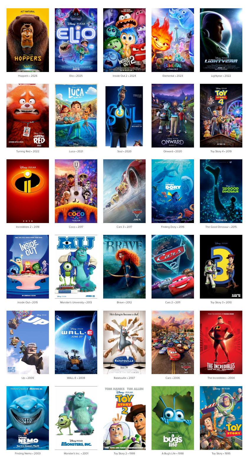 1774516281638075347.png 1774516281638075347.png