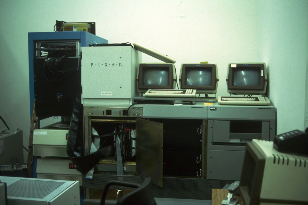 1774516346711011228.png 1774516346711011228.png