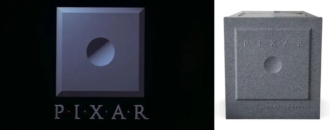 1774516376986038209.jpeg 1774516376986038209.jpeg