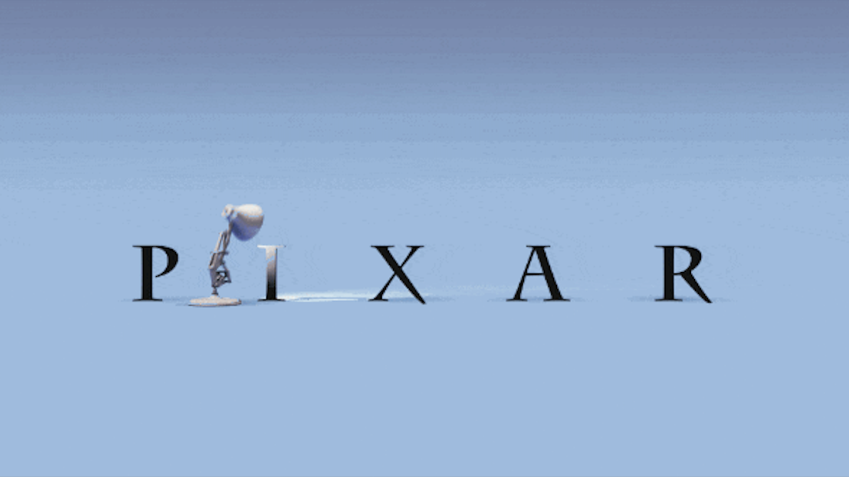 1774516465164098028.png 1774516465164098028.png