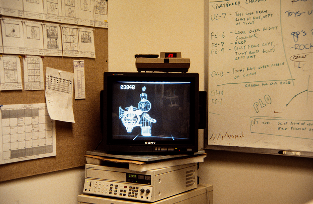 1774516538234044052.png 1774516538234044052.png