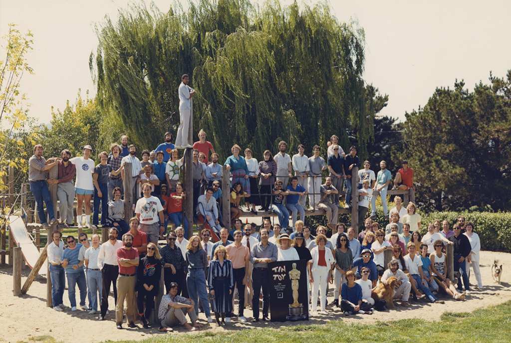 1774516559012091232.png 1774516559012091232.png