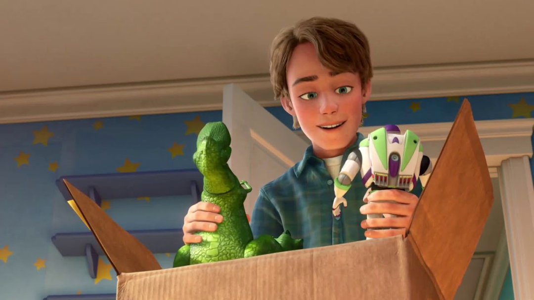 1774516790394092209.png 1774516790394092209.png