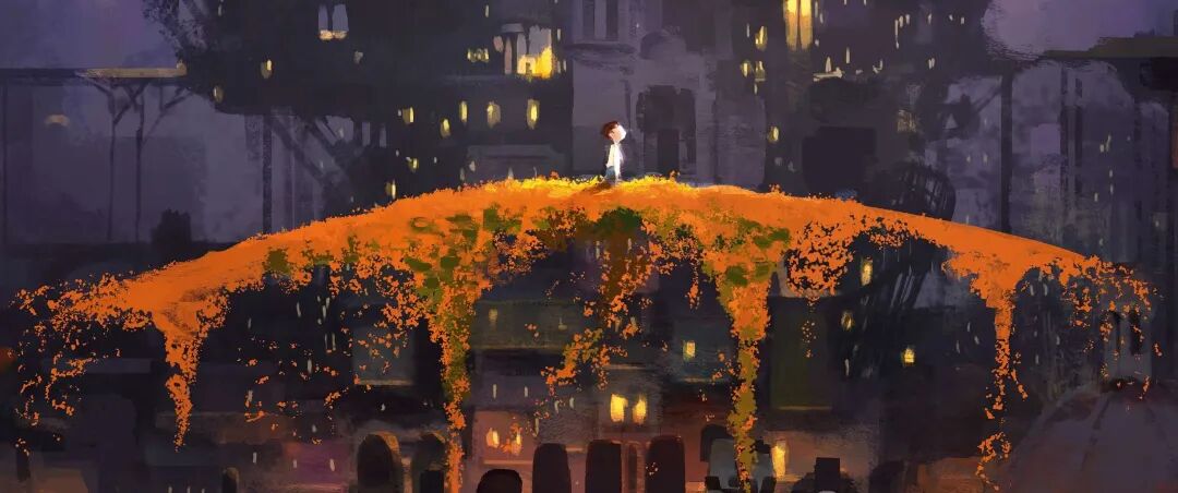 1774516829788034038.jpeg 1774516829788034038.jpeg