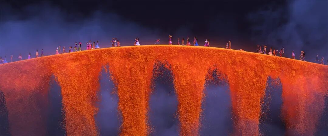 1774516841529036056.jpeg 1774516841529036056.jpeg