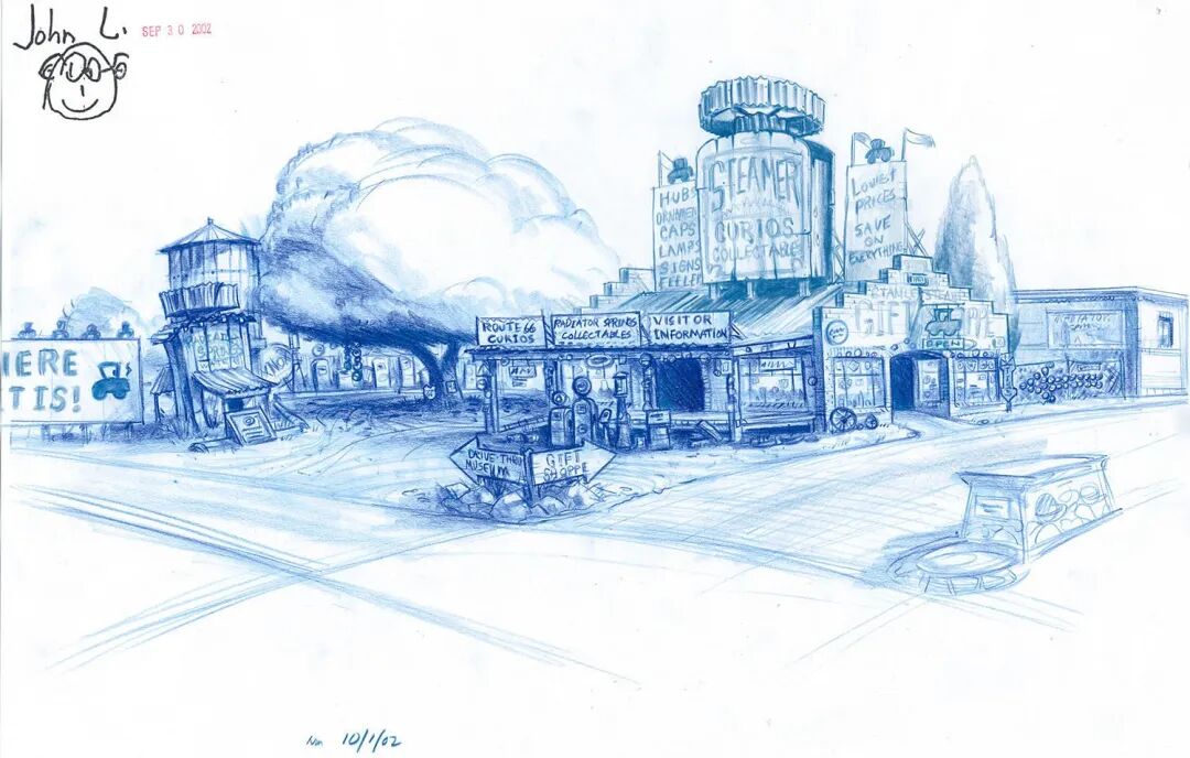 1774516910994049319.jpeg 1774516910994049319.jpeg