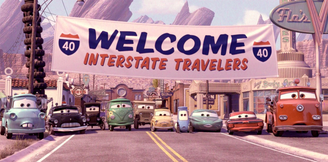 1774516922548015212.png 1774516922548015212.png