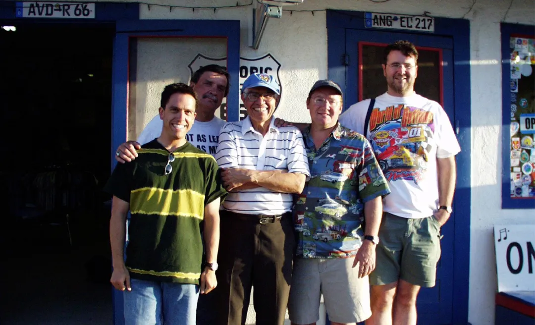 1774516956407042265.jpg 1774516956407042265.jpg