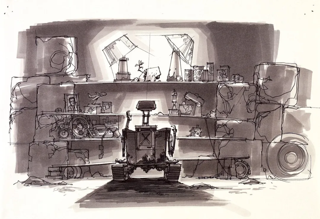 1774516988035039725.jpg 1774516988035039725.jpg