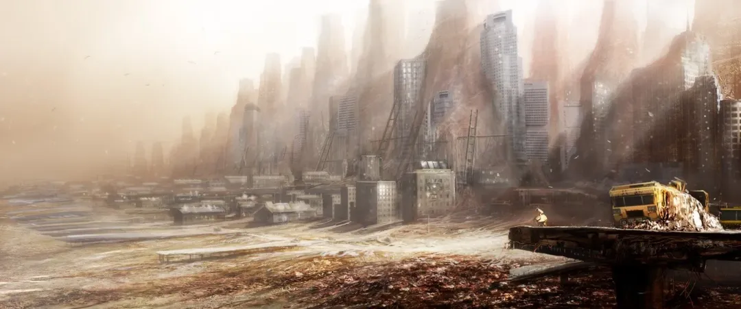 1774517026937050453.jpg 1774517026937050453.jpg