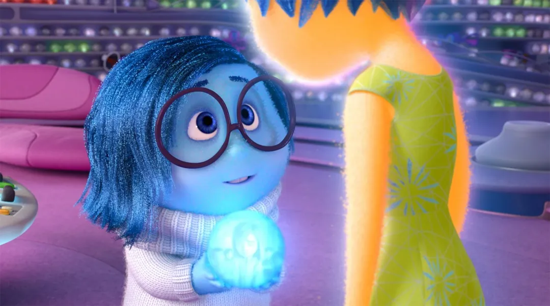 1774517053641066041.jpg 1774517053641066041.jpg