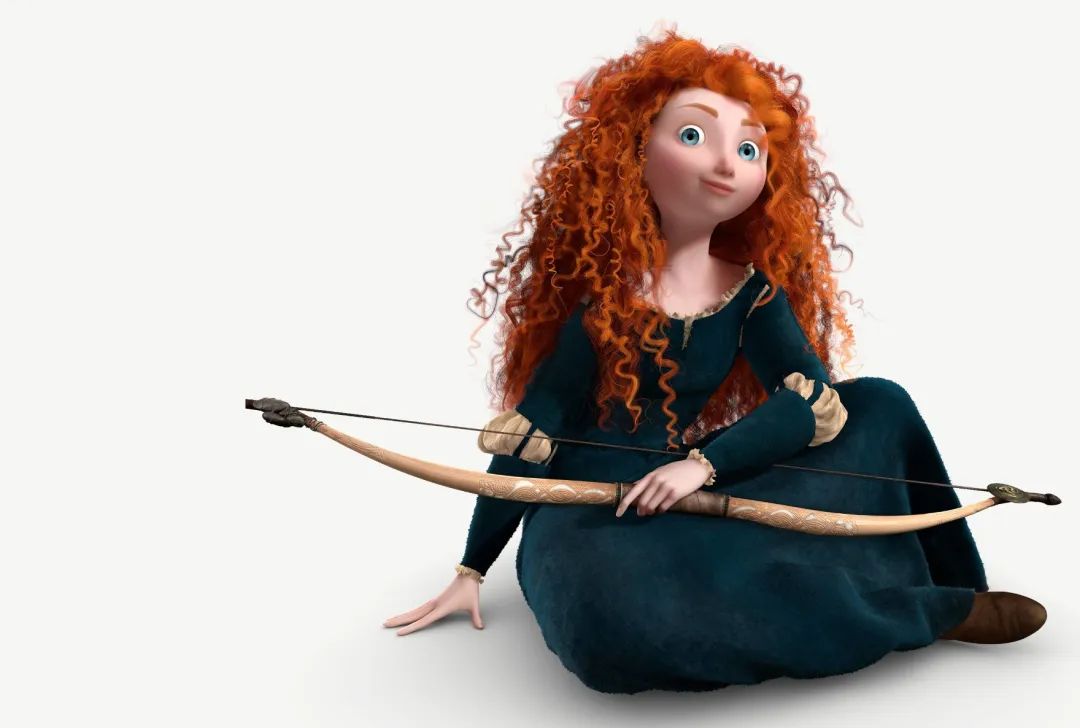 1774517075646064318.jpg 1774517075646064318.jpg