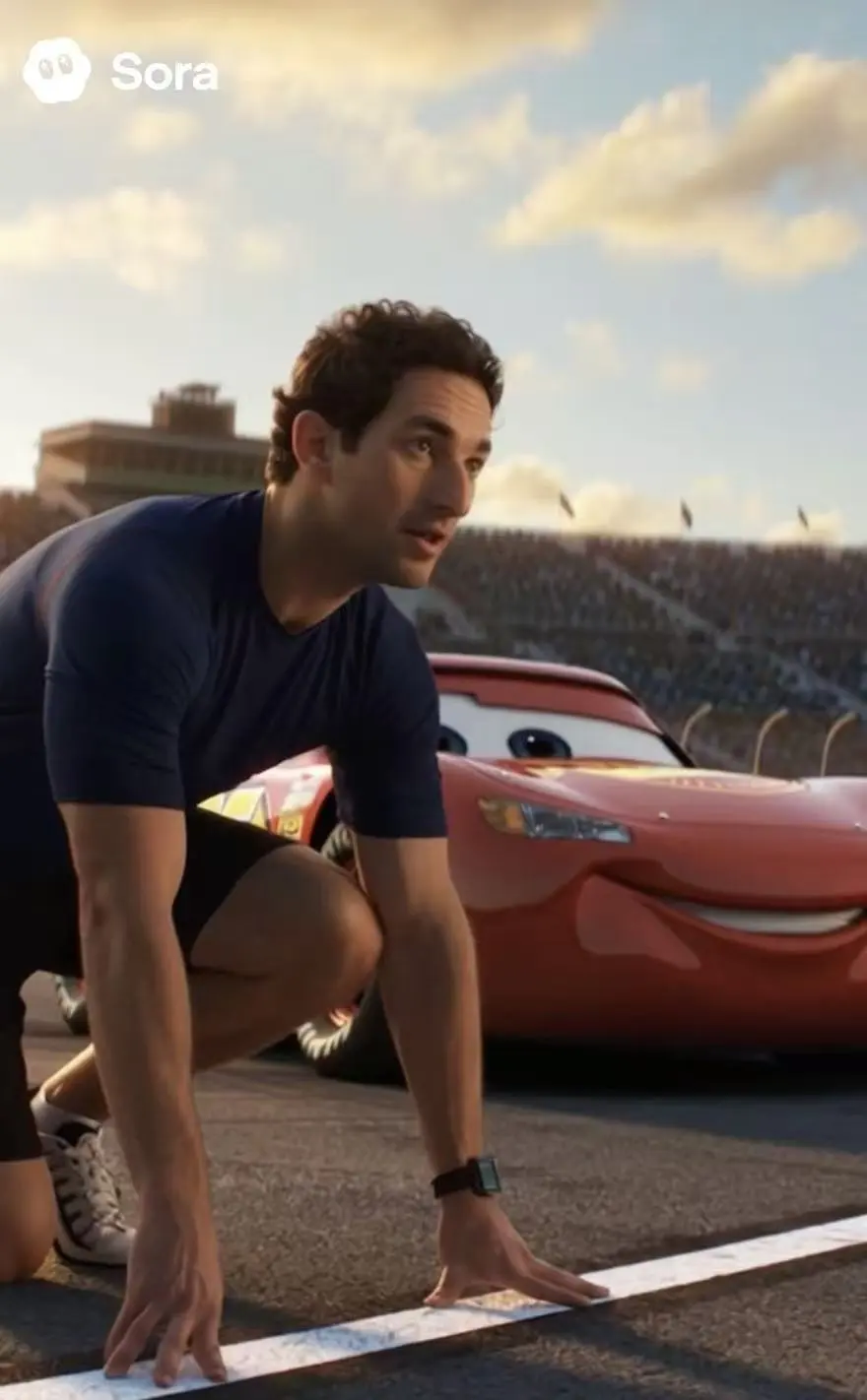 1774517108983028426.jpg 1774517108983028426.jpg