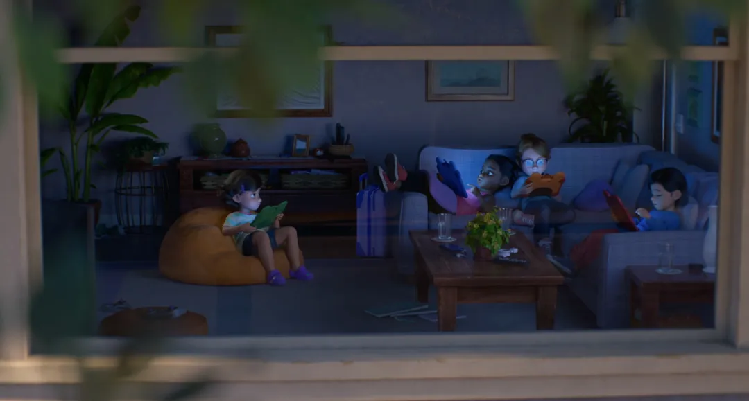 1774517148506061114.jpg 1774517148506061114.jpg