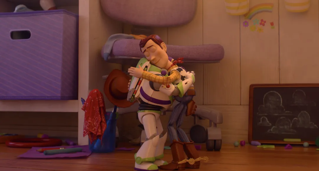 1774517192410092350.jpg 1774517192410092350.jpg