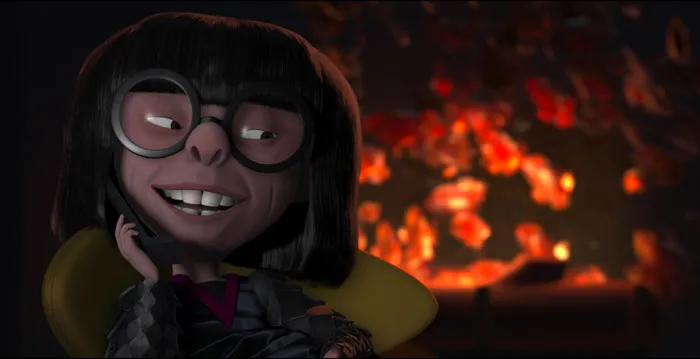 1774517221759025442.jpg 10036.jpg