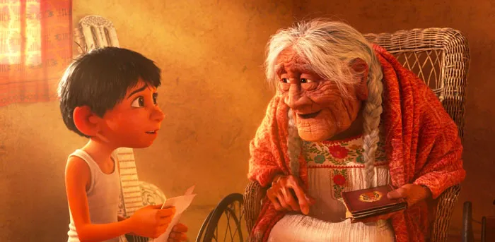 1774517242478087523.jpg 10038.jpg