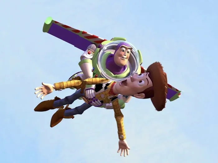 1774517274660002134.jpg 10041.jpg