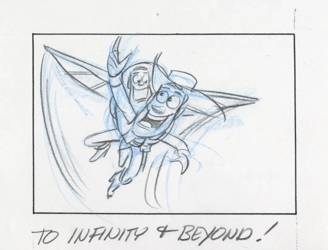 1774517320546019941.jpg 1774517320546019941.jpg