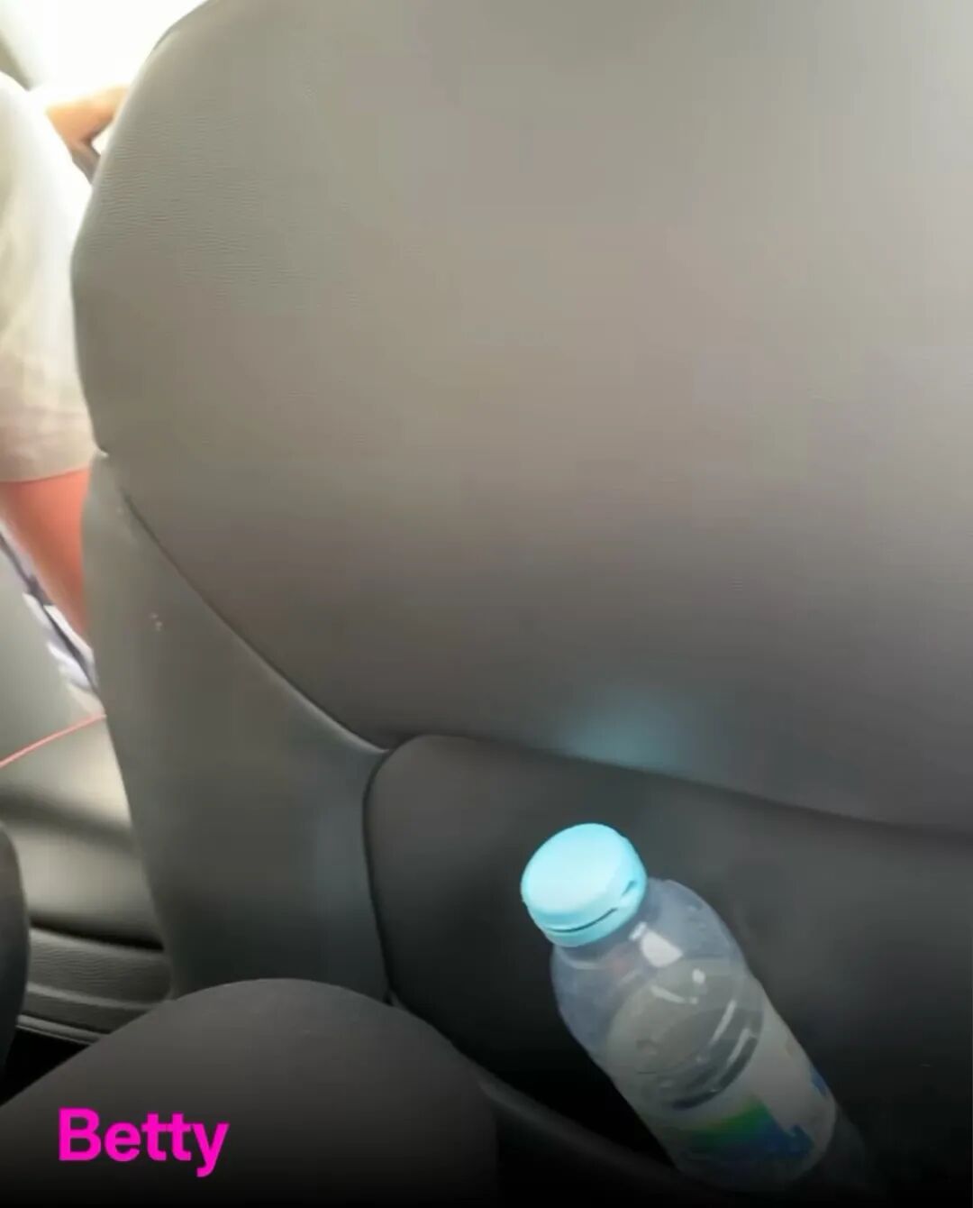 1781583819525073858.jpeg