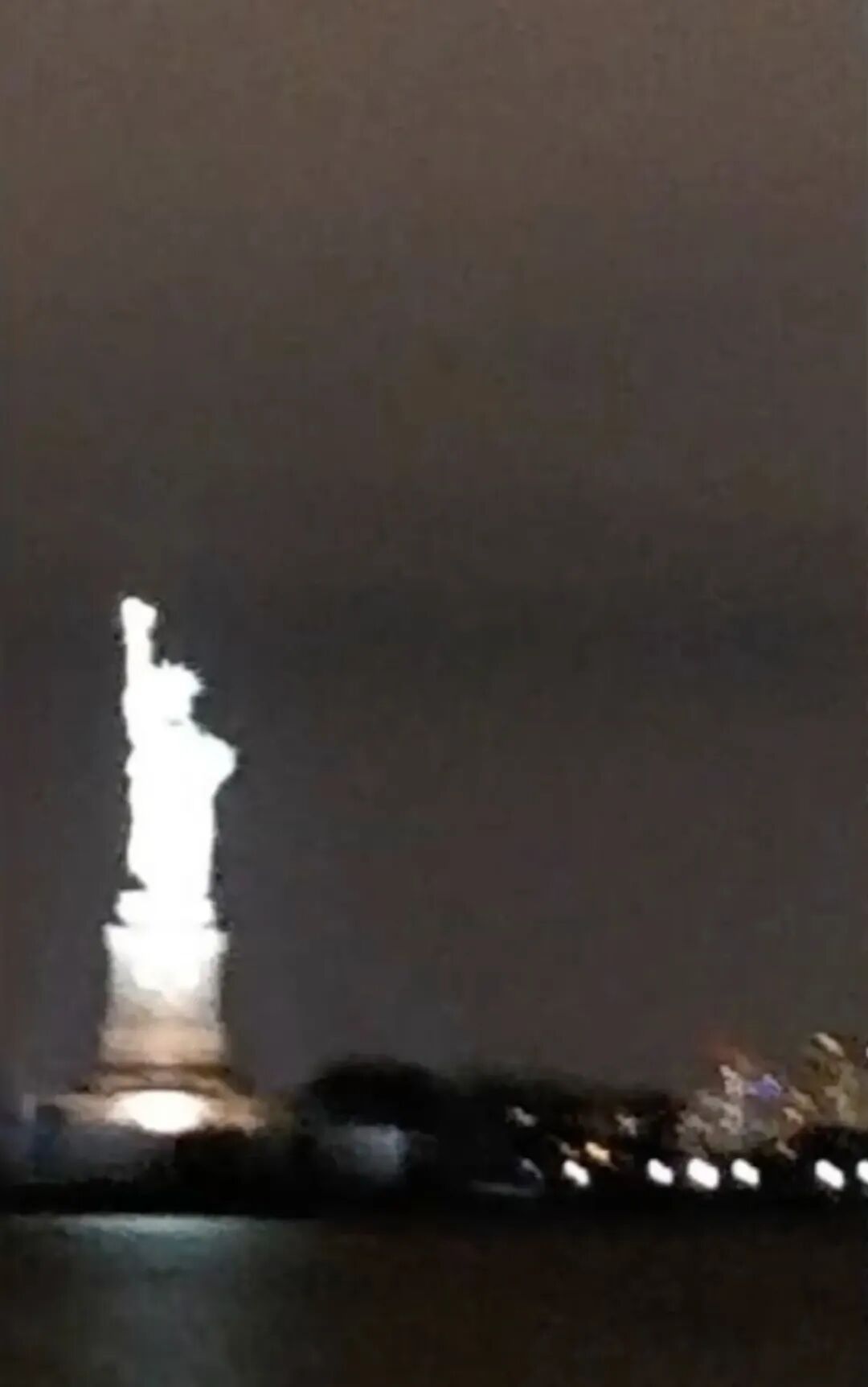 1781584262389027594.jpeg